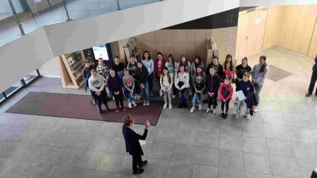 Vseslovensko petje s srci 2024 4